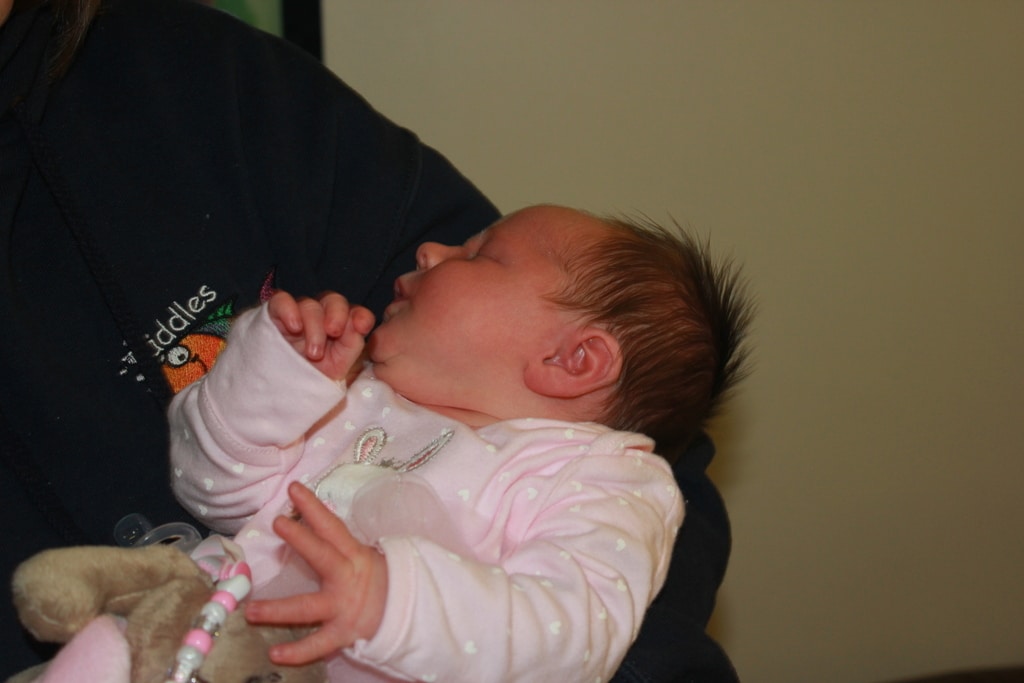 23044725422_e48f6bb2a2_o