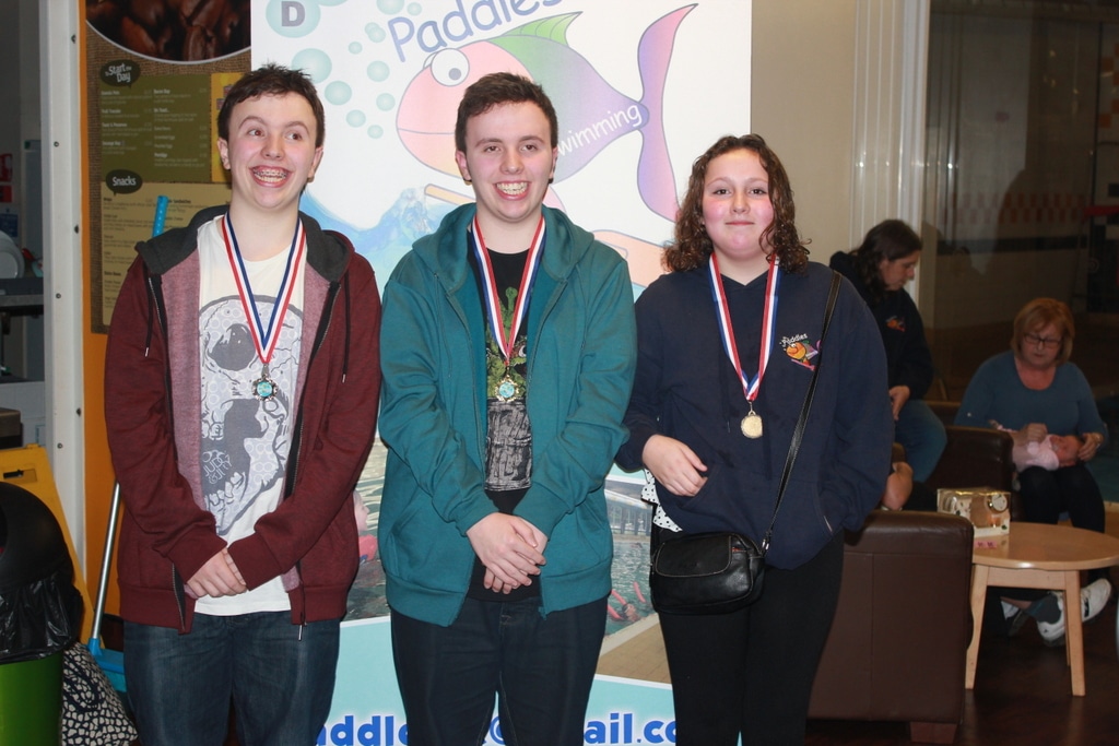 23044819862_6b587025a4_o