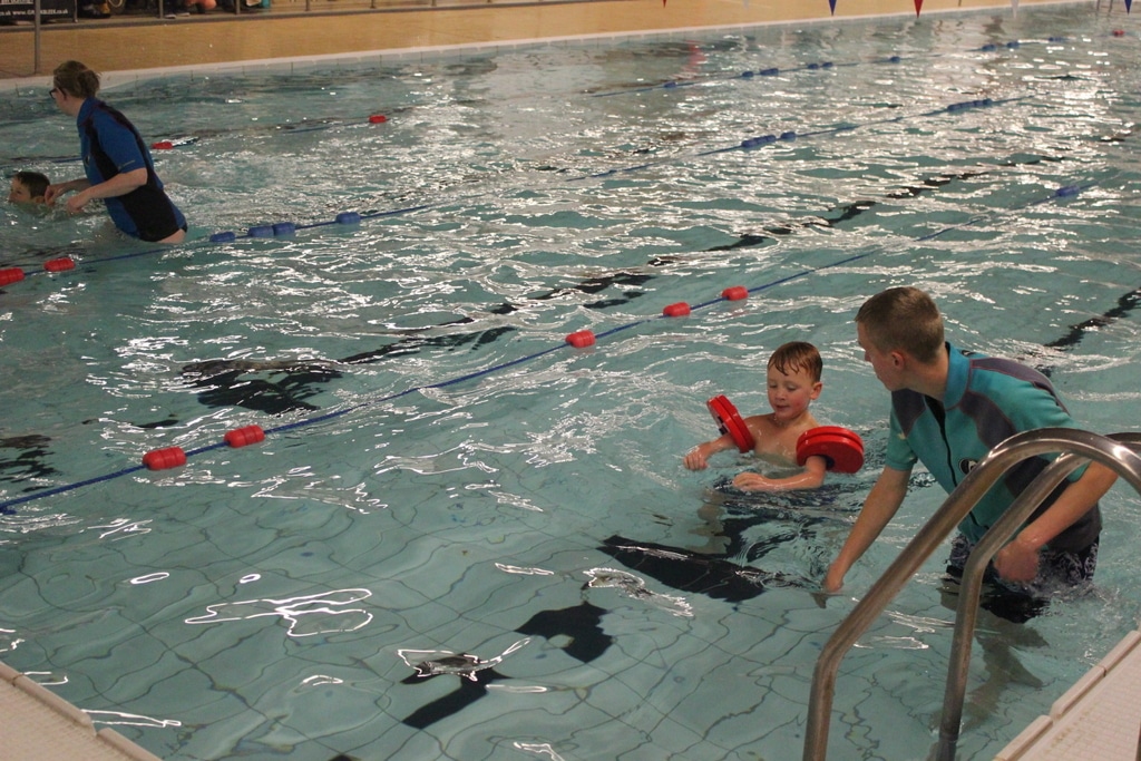 23045763741_554293da31_o