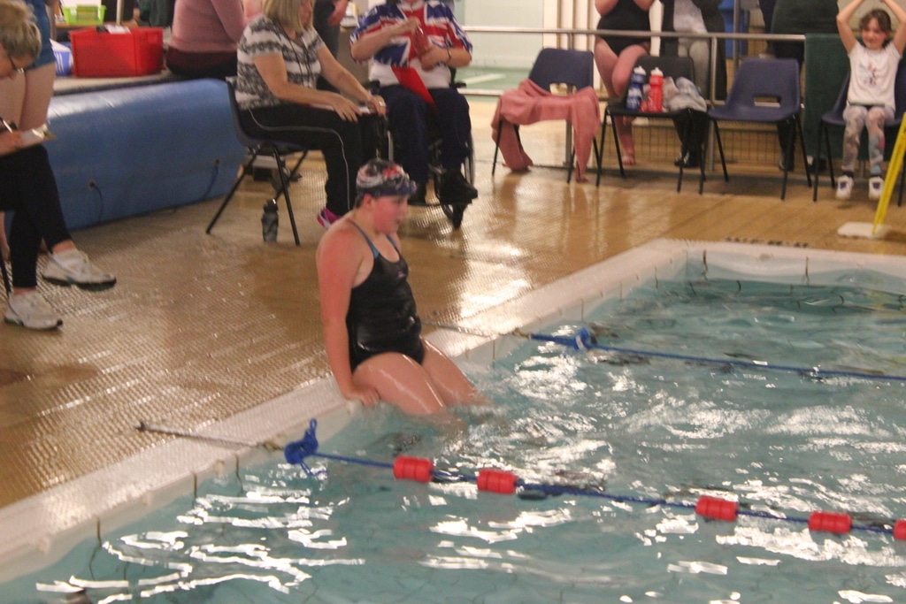 23056352515_36ea594b30_o