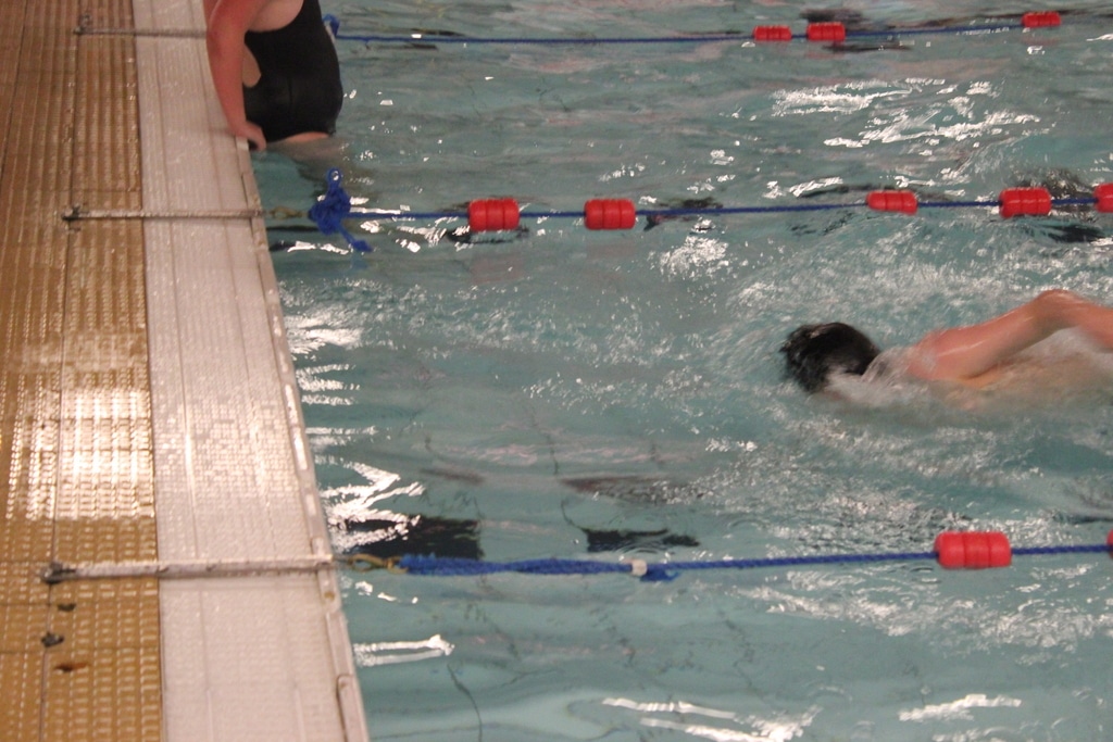 23056377015_0bc65e1102_o