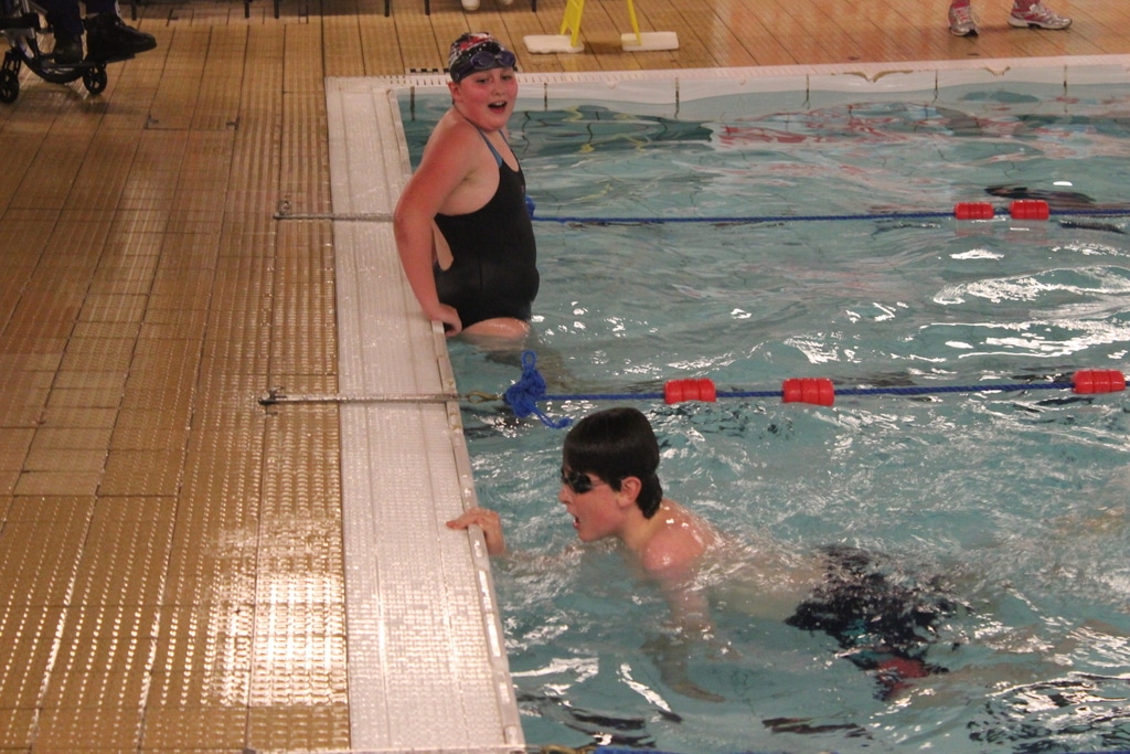 23056388005_7c5b622bbe_o