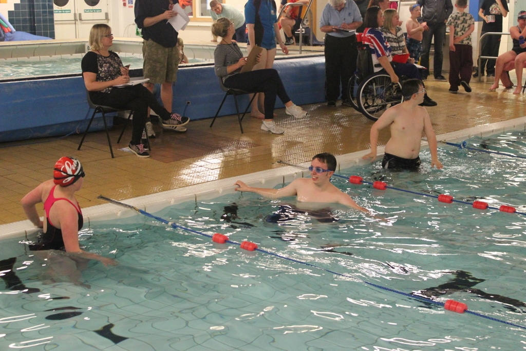 23056463915_0788522b07_o