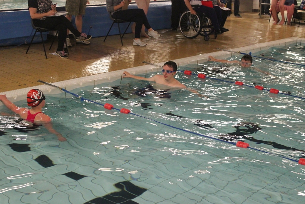 23056469955_7384bfb6f9_o