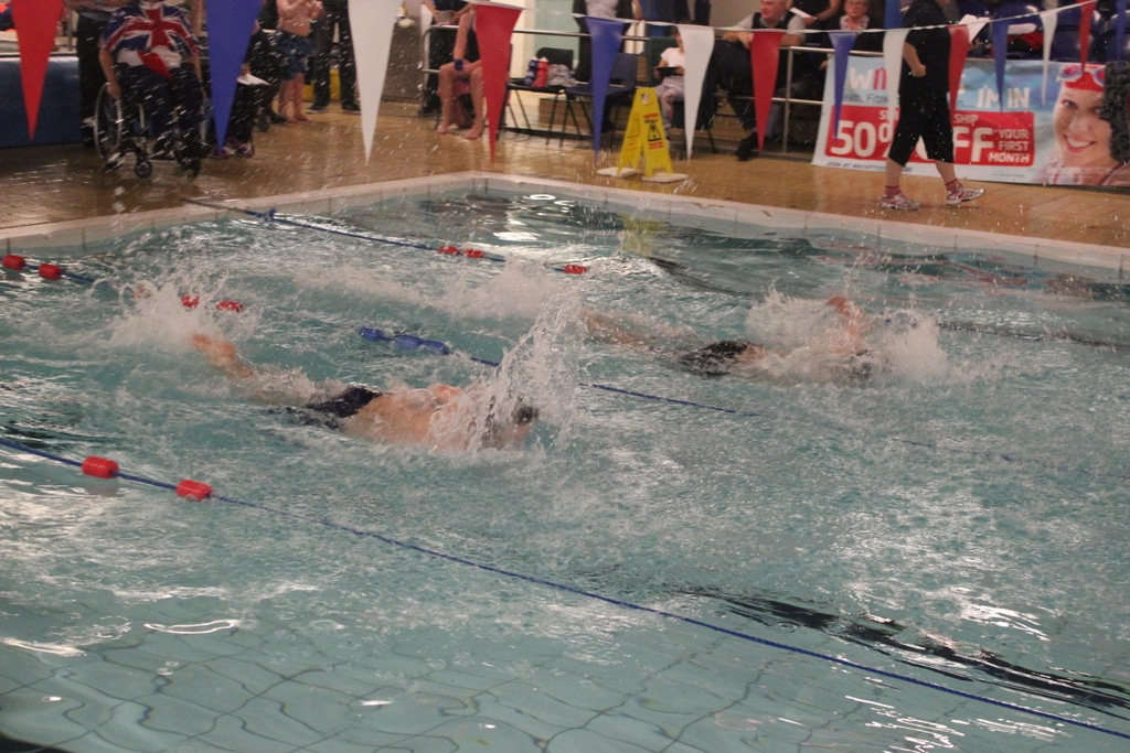 23056480725_fd046f76ea_o