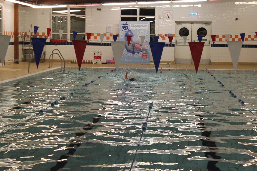 23056999295_edfc0bc4b5_o