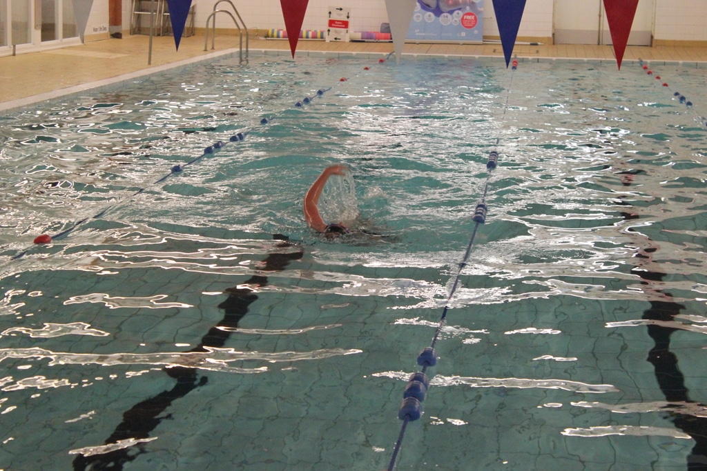 23057046355_071ec17688_o