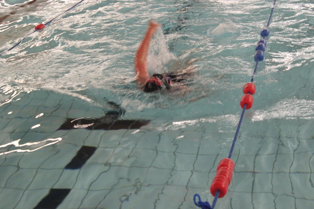 23057067265_62de2b6eb6_o