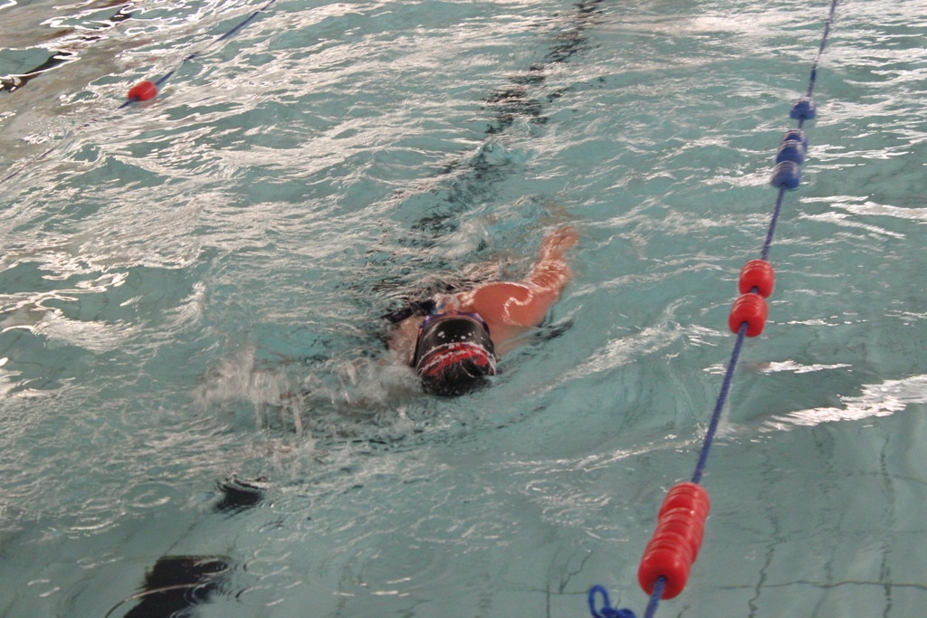 23057084945_7dff833c8e_o