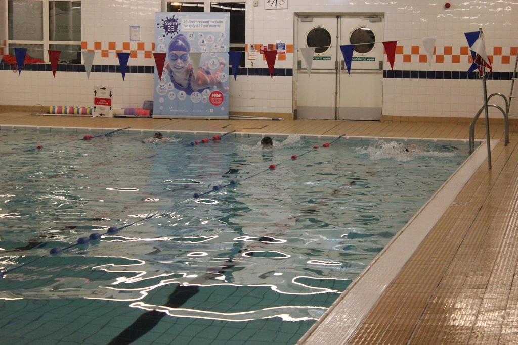 23057365385_bce36cd253_o