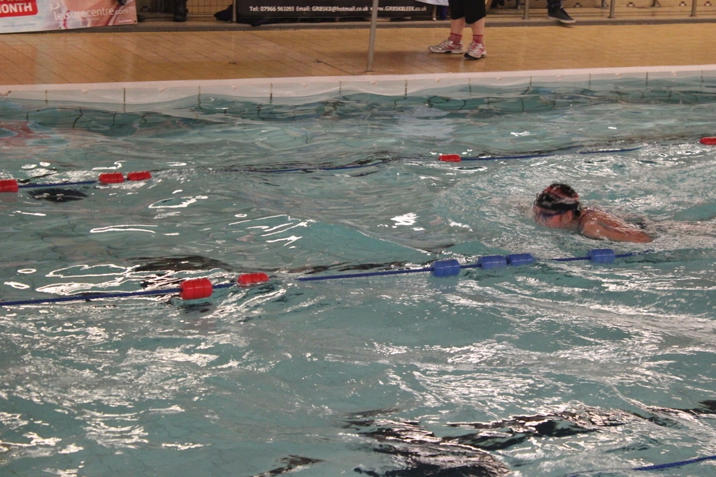 23057494055_dd64750213_o