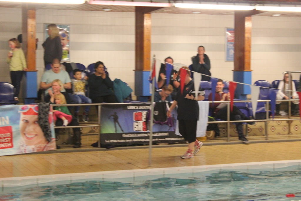 23057577905_0a31c9d857_o