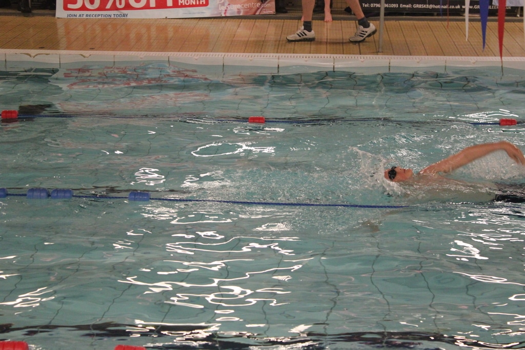 23057843535_5e8cf46b4d_o