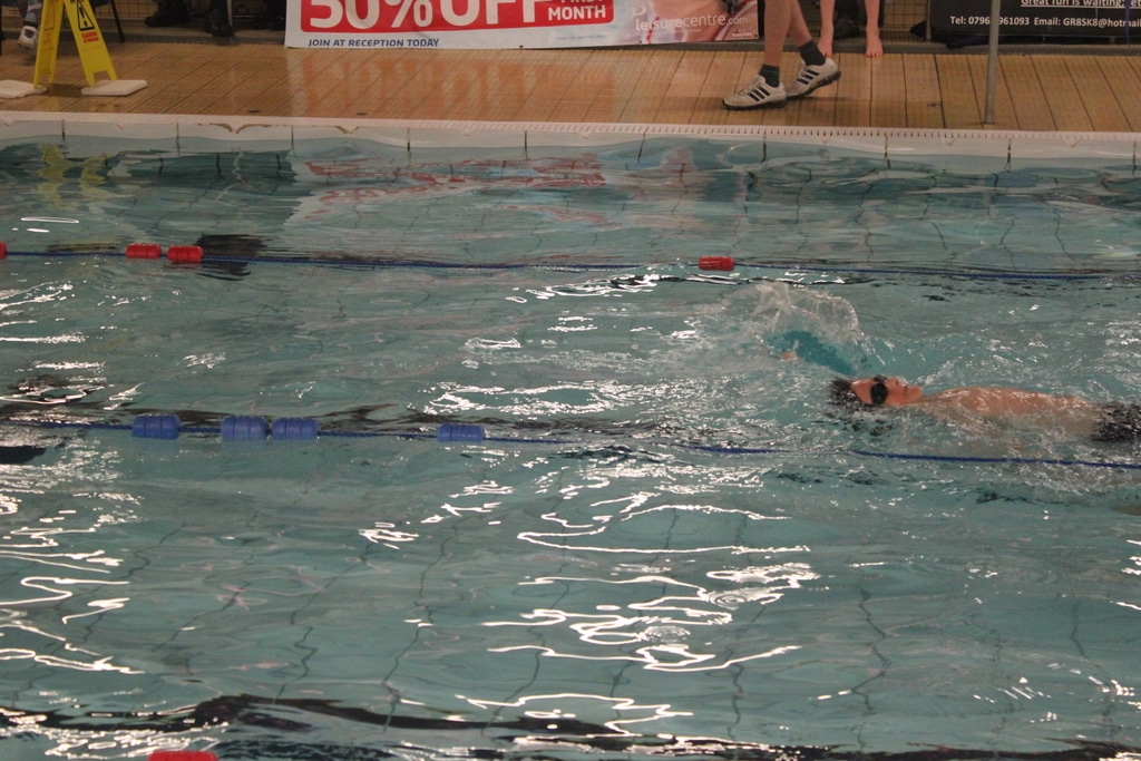 23057859675_2bb0e234f4_o