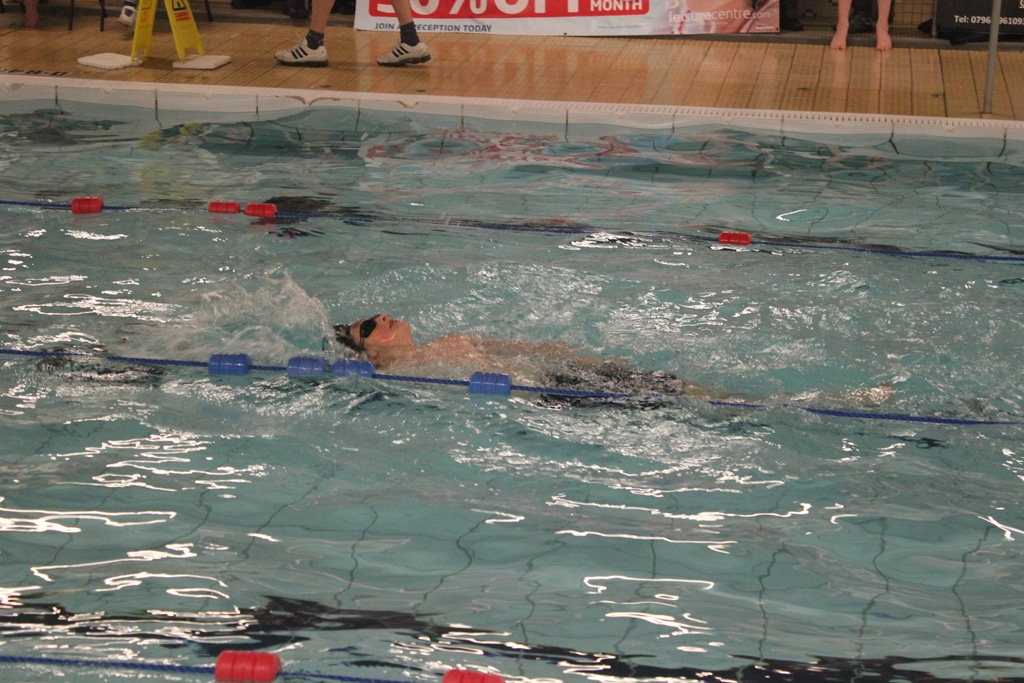 23057916295_30863b0868_o