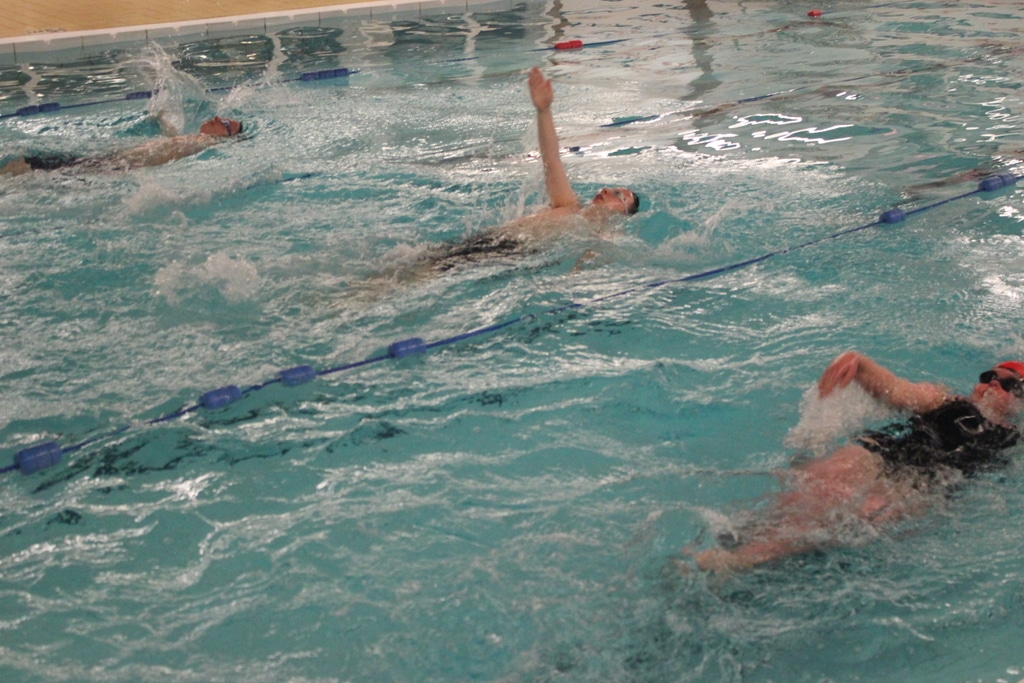 23058135605_db15b1e163_o