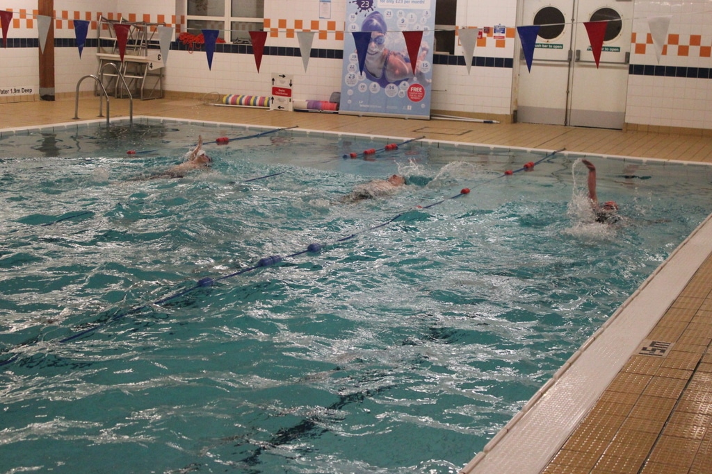 23058143905_cb13ed0bc4_o