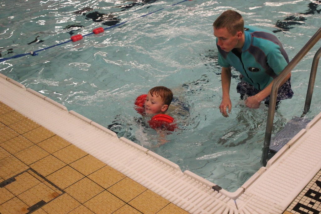 23067985041_c07078ab4a_o