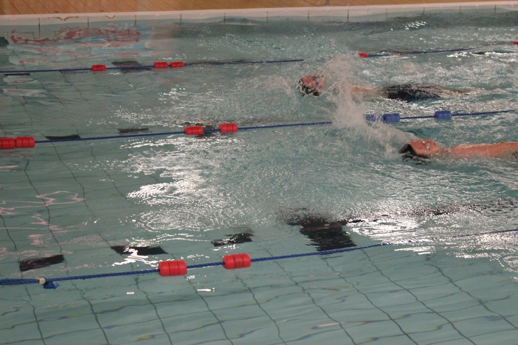 23068000651_91dc7e9de1_o