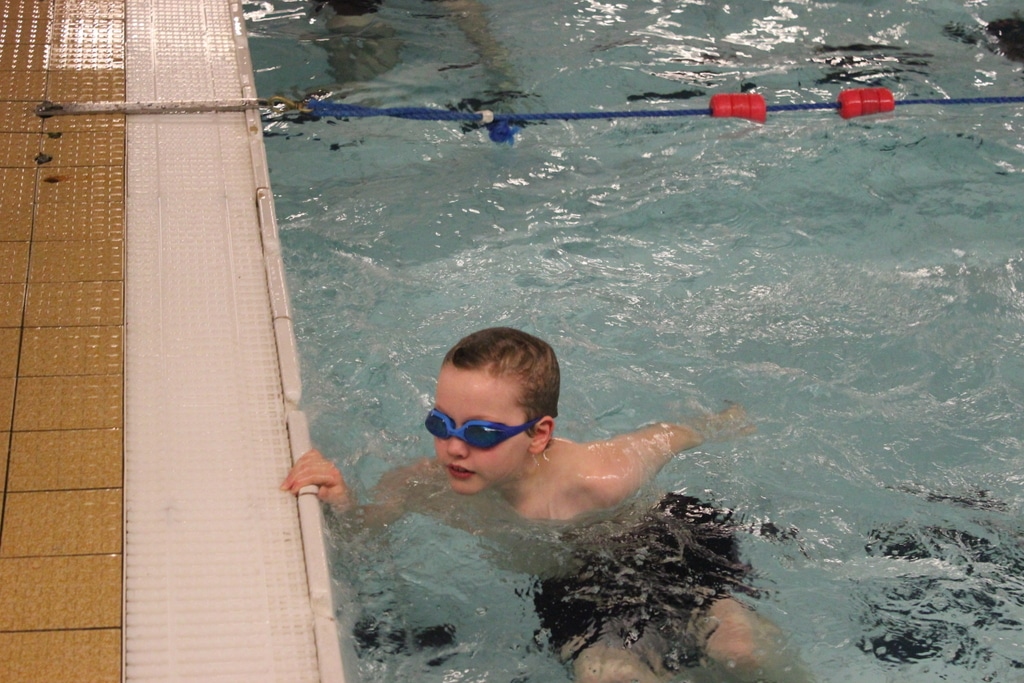 23068062231_8865118fc8_o