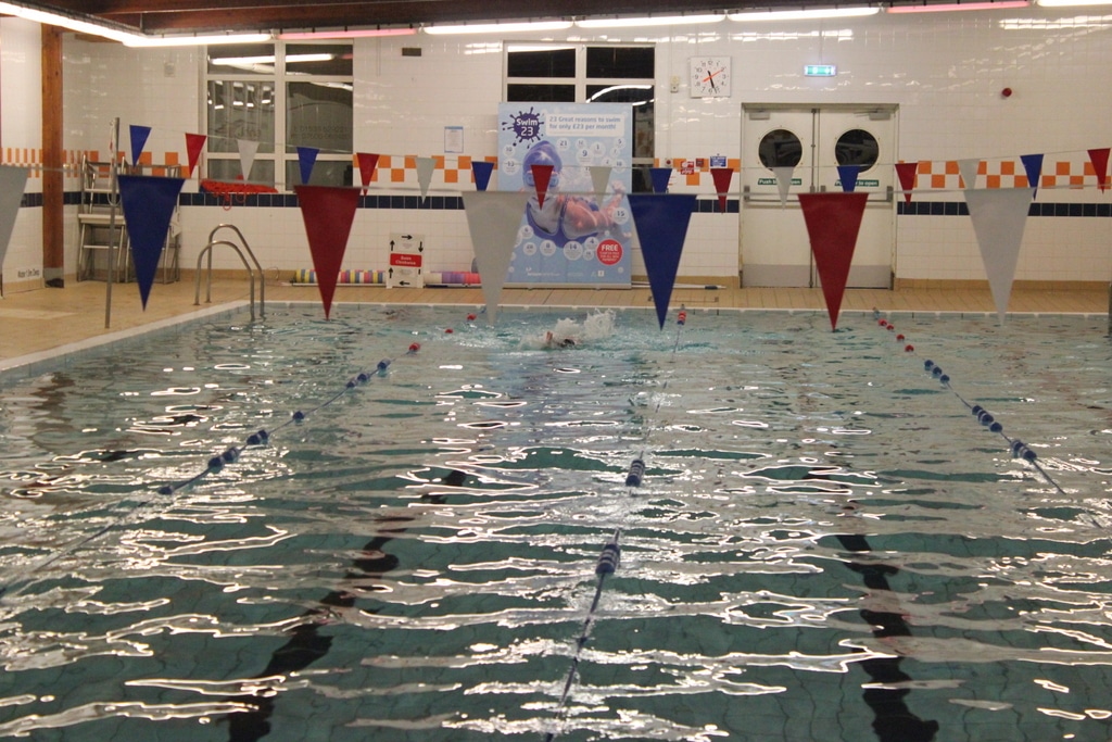 23068133471_acc68d3de4_o