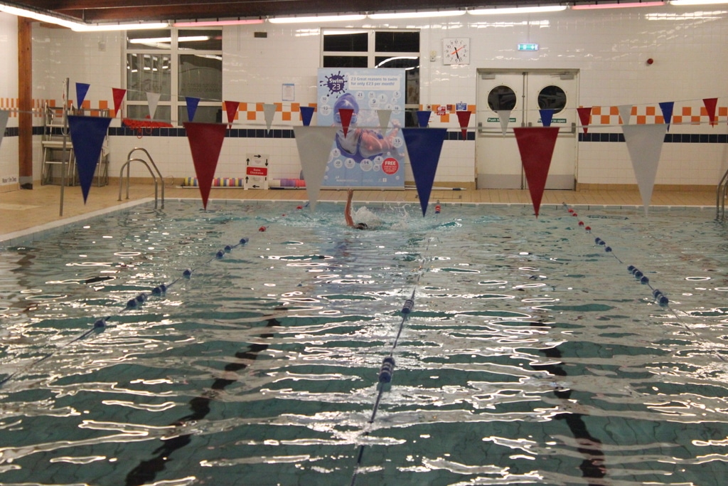 23068134391_6b23c05124_o