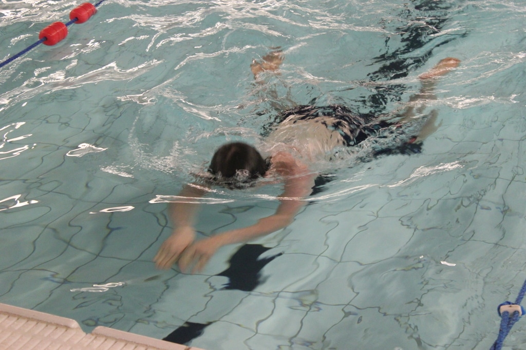 23068418821_d984ce0b30_o