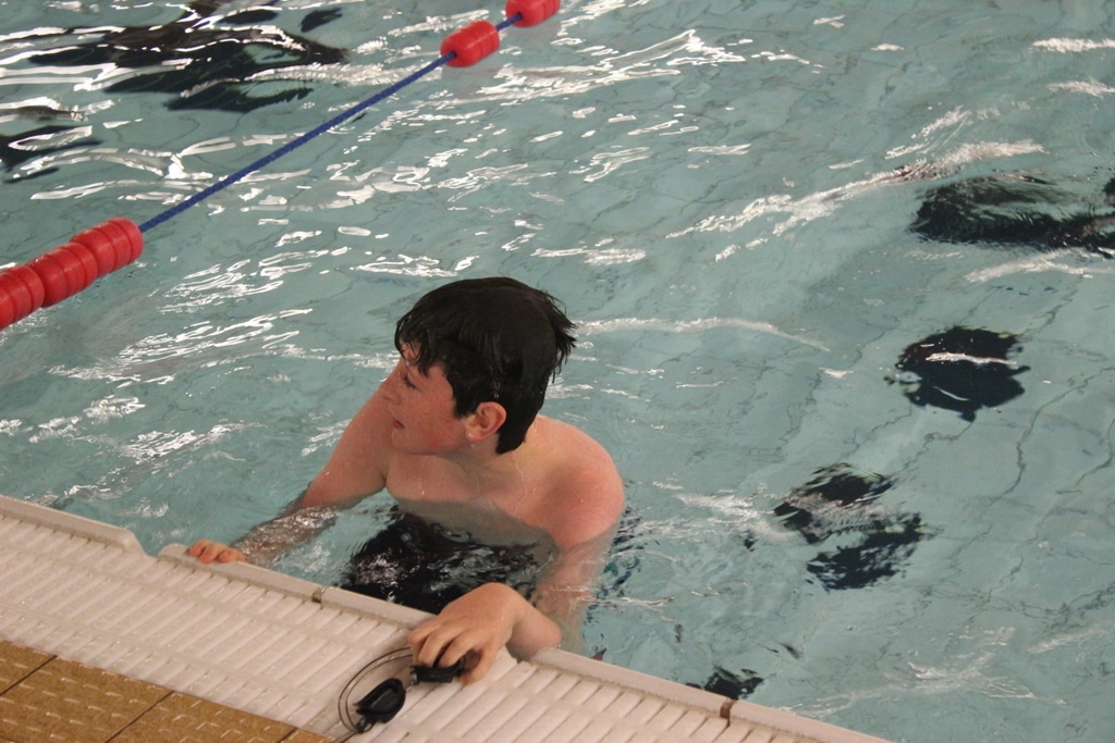 23068484421_1f251a5f79_o