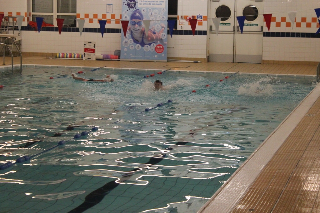 23068555001_558c4f2e40_o