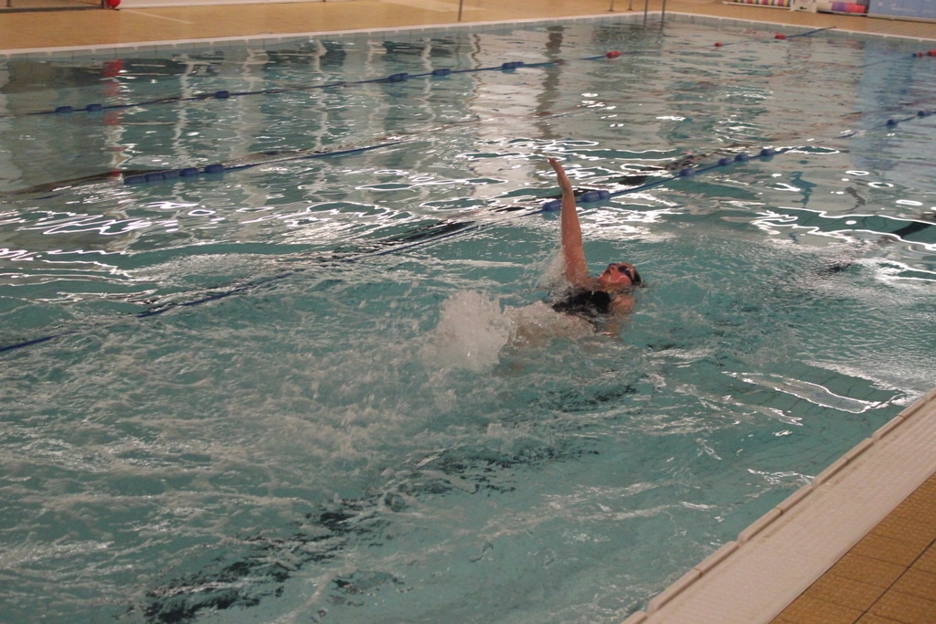 23068771721_44c1c4b934_o