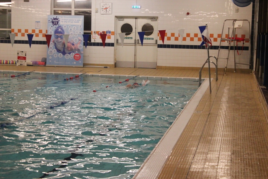 23068821361_c40f7fae74_o