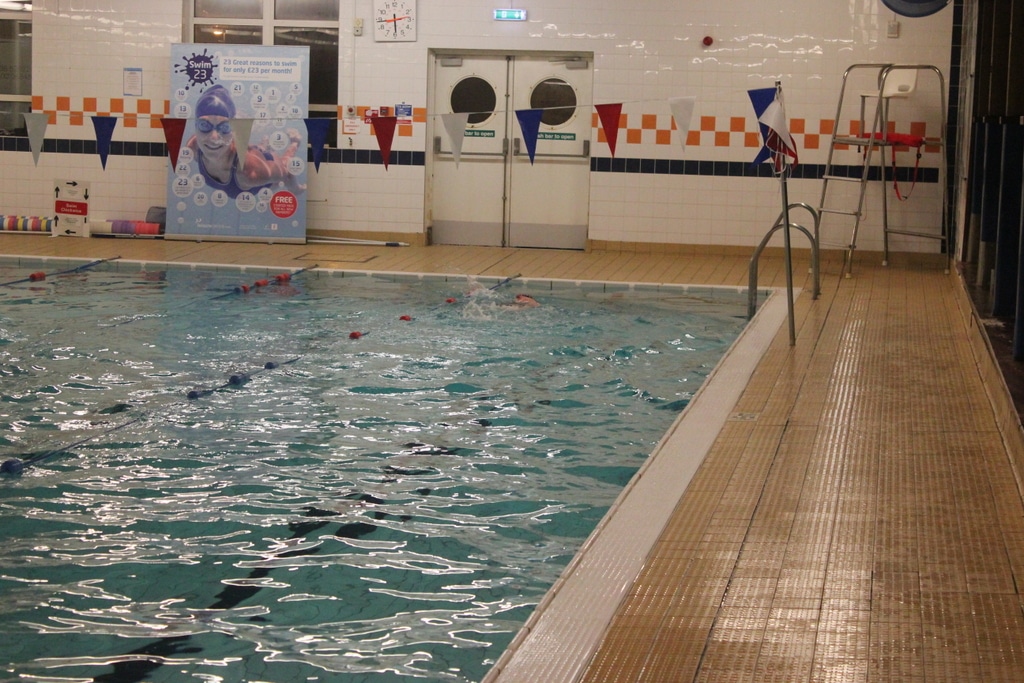 23068840981_f30178ce2c_o