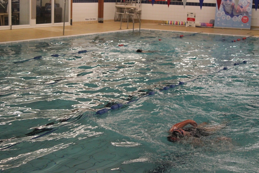 23068888131_afa13e0505_o