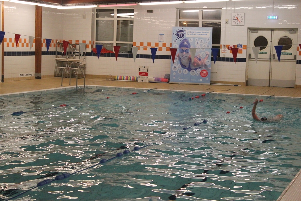 23068894411_8b67e16df6_o