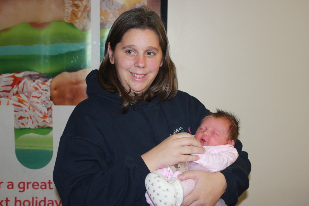 23069446331_7b3c1857c7_o