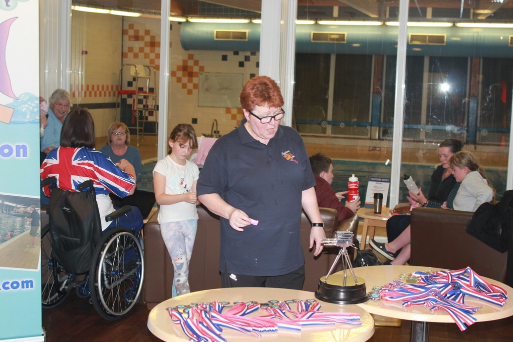 23069547981_b373ebe468_o