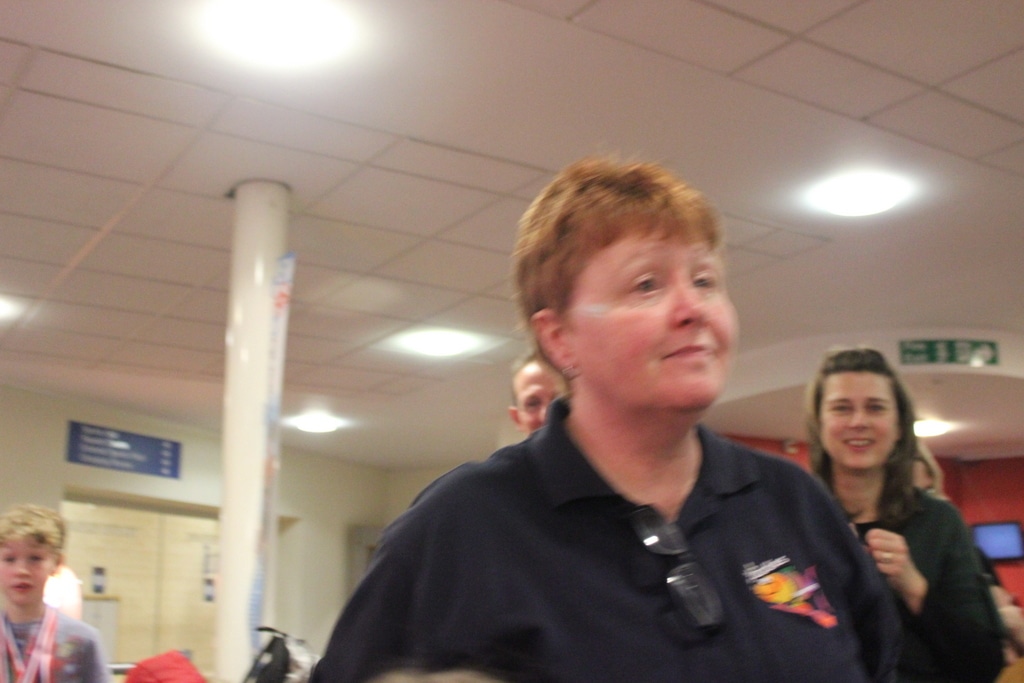 23069750521_8ed910dac6_o