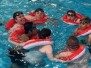 Water Safety at Paddles 2025